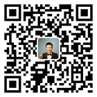 海锋锯业安阳硬质合金带锯条咨询